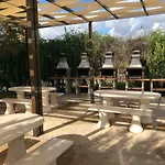 Awesome In Da Rocha * Portimão