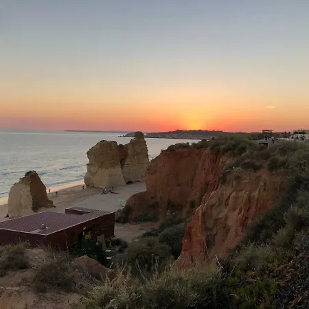 Apartman Awesome In Da Rocha