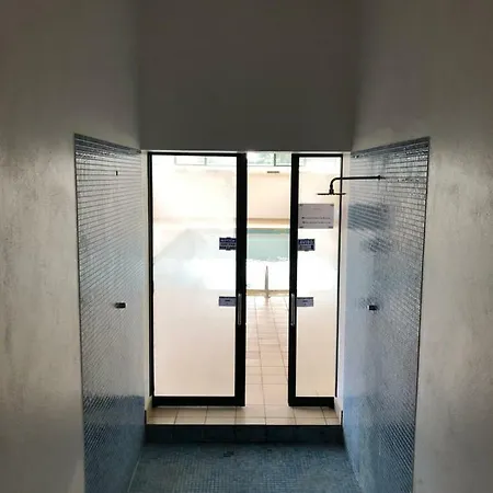 Apartman Awesome In Da Rocha *