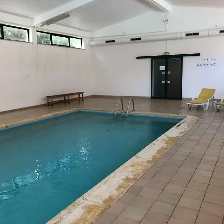 Awesome In Da Rocha Portimão