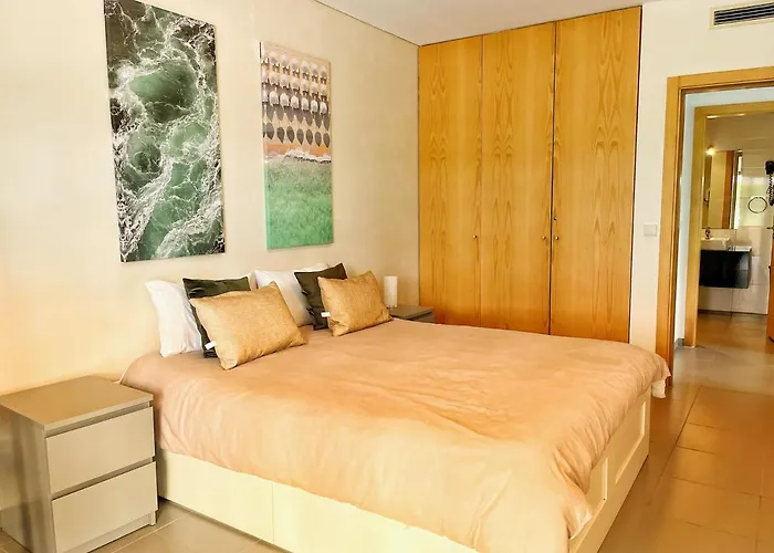 Awesome In Da Rocha * ポルティマン