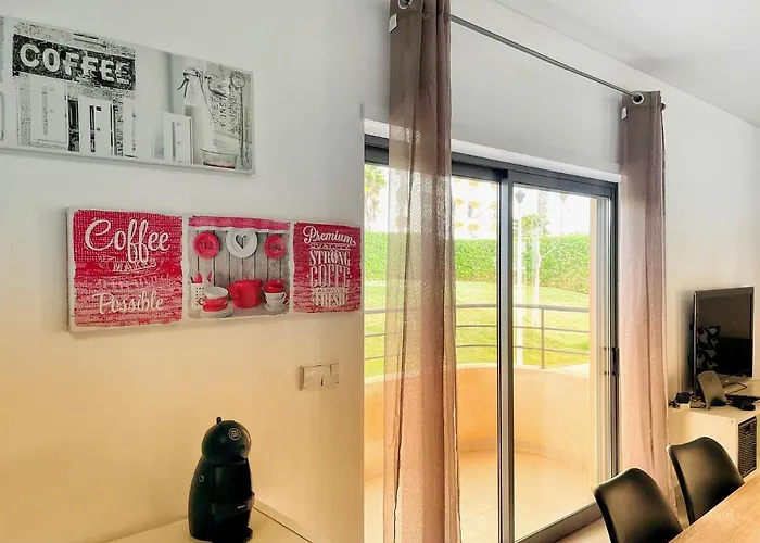 Awesome In Da Rocha アパート *