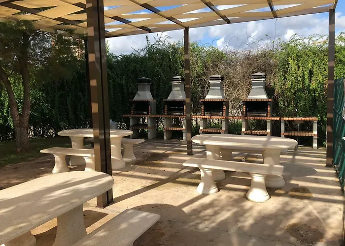 Awesome In Da Rocha * ポルティマン