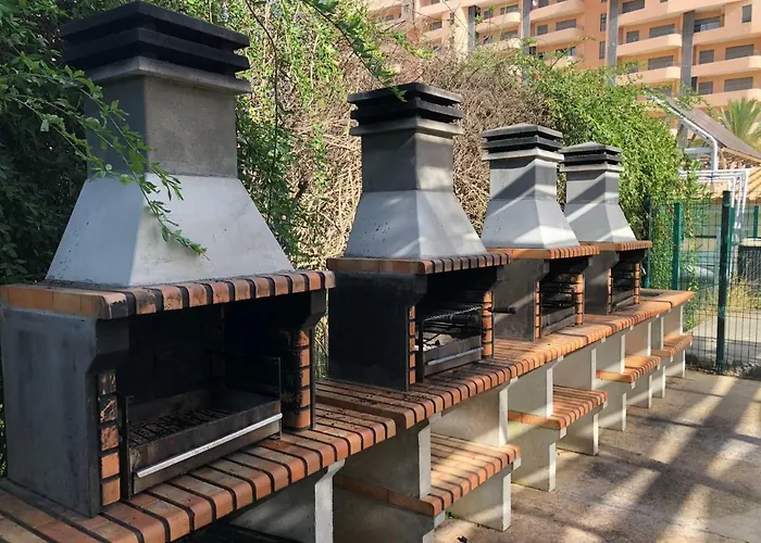 Awesome In Da Rocha * ポルティマン