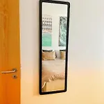 Apartmán Awesome In Da Rocha