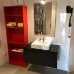 Awesome In Da Rocha Portimão