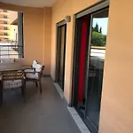 Awesome In Da Rocha * Portimão