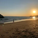 Awesome In Da Rocha Portimão