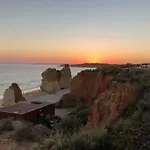 Διαμέρισμα Awesome In Da Rocha