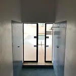 Apartmán Awesome In Da Rocha *