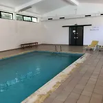 Awesome In Da Rocha Portimão