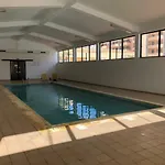 Apartmán Awesome In Da Rocha