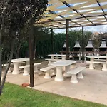 Διαμέρισμα Awesome In Da Rocha Portimão