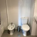 Awesome In Da Rocha *