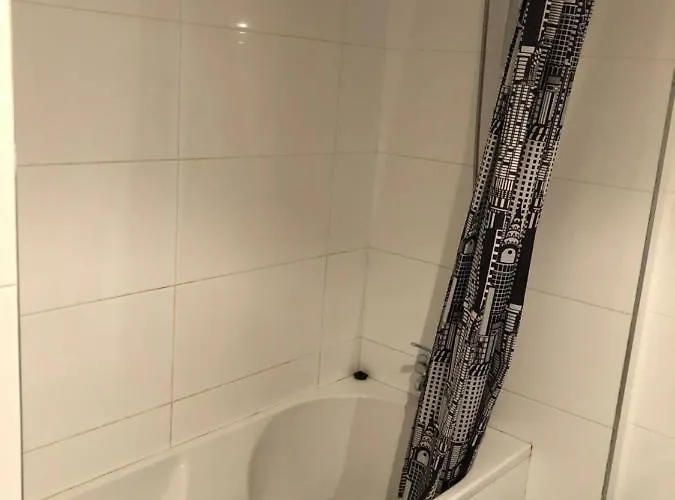 Awesome In Da Rocha *